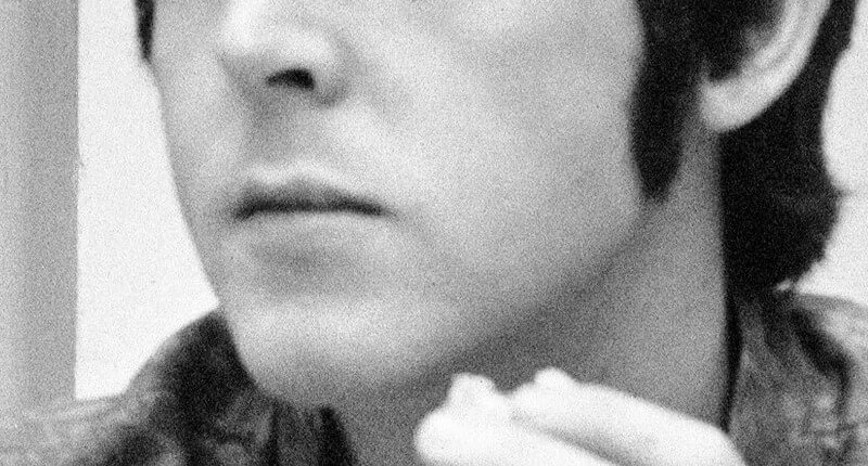 1 Historical Figure Inspired Paul McCartney’s ‘Uncle Albert/Admiral Halsey’
