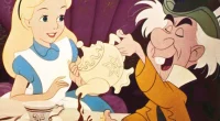5 Awesome Songs Based on ‘Alice in Wonderland’
