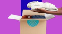 9 clothing subscription boxes we love for women, men and kids in 2025