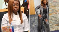 America’s most controversial mayor in legal trouble over liquor licenses