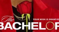 Bachelor Nation Divorces: The First and The Latest and the Most Shocking