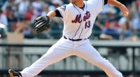 Billy Wagner’s emotional Baseball Hall of Fame selection: ‘Felt like the clock stopped’