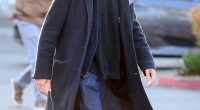 This actor is best known as a member of the Brat Pack and starred in several hit 1980s films, before becoming a sitcom star and an in-demand guest star on television. Can you guess who this unrecognizable star is?
