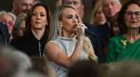 Carrie Underwood Likely ‘Wondering’ if Inauguration Was ‘Worth It’ After Mishaps and Backlash, Source Says