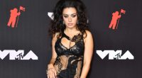 Charli XCX dramatically pulls out of performing at Brit Awards despite five nominations – as new singer is revealed