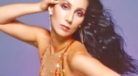 Cher’s Best Song Is a Forgotten Disco Anthem