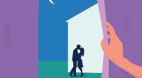 Dear Jane: I just discovered my neighbor's dirty little secret that she has been desperately trying to hide, is it wrong to expose her?
