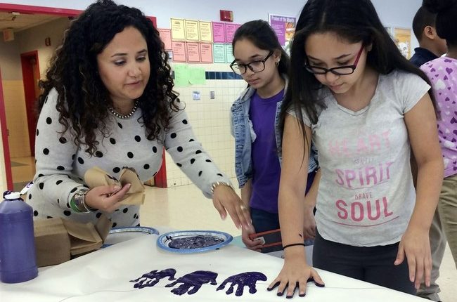 DOJ Spent $100 Million Funding DEI, Social Emotional Learning in Classrooms