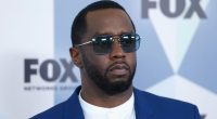Diddy's Diet In Prison Is More Disgusting Than We Expected