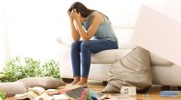 Studies have shown that in adulthood, women are just as likely as men are to be diagnosed with ADHD. In childhood, however, boys are much more commonly diagnosed than girls