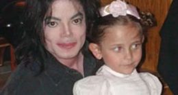Dressed like a ‘porcelain doll’ by dad Michael & sex assault at 14…how Paris Jackson’s past led to horror heroin battle