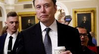 A new proposal has emerged in a deal put together by Chinese officials thrusting Elon Musk into the spotlight once again that would see Musk acquire TikTok's US operations