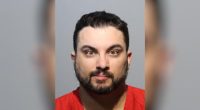 Florida Democrat Official Arrested for the Most Disgusting Reasons