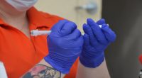 Florida Grand Jury Investigating Covid Vaccines Finds No Evidence of Crimes