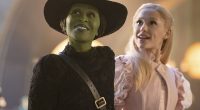 The nominations for the upcoming 97th Academy Awards have been revealed with Wicked landing nods in major categories