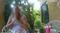 Child Protection and Investigation Unit (CPIU) detectives arrested the woman at an Underwood house on Thursday morning