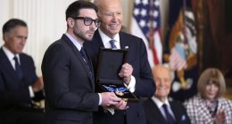 How Bad Is It Now For Dems? This Bad …