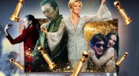 How to watch 2025 Golden Globes live for free: Time, host, streaming, more