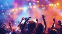 Iconic US dance music pioneer headlining UK festival 36 years after band member was shot