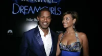 Jamie Foxx Once Joked That Jay-Z Wanted to Beat Him up After He Kissed