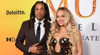 Jay-Z Once Said That He Was Crushed When Beyoncé Left