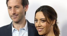 Jeff Baena, writer, director and husband of actress Aubrey Plaza, dies at 47