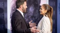 Jennifer Lopez Has ‘Serious Concerns’ Over Buying $20 Million Property Near Ben Affleck, Source Explains