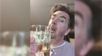 KDJ's Bourbon-Inspired Predictions for 2025: Buckle up, Islam