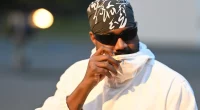 Kanye West Is Reportedly Hiding Abroad Amid Diddy Fallout – Is He Famous Outside the US?