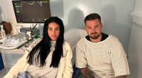 Katie Price and Carl Woods’ split caught on camera in new IVF doc – as star reveals ‘real reason’ behind break up