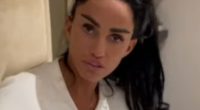 Katie Price slams All Stars cast and brands returning Love Island hunk ‘old’