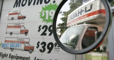LAT: People Fleeing Dem-Controlled States May Be a Problem For Progs