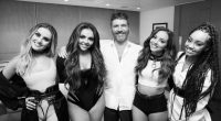 Little Mix Jade Thirlwall sends fans wild with dig at Simon Cowell in new single as she drops latest video