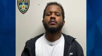 Louisiana Man Charged with Murder Accidentally Released at Greyhound Station