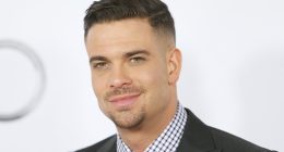 Mark Salling's Autopsy Report Is Seriously Heartbreaking