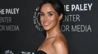 Meghan Markle’s Return to Instagram Is Going Exactly How She ‘Wanted’
