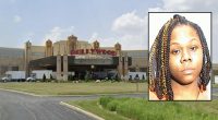 Mom left 2 children alone in freezing car in casino parking lot: Police