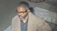 New pictures show NOLA terrorist just ONE HOUR before he slaughtered 15 innocent people - as FBI shares image of IED-packed cooler: Live updates