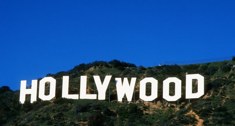 Oscar nominee who starred in string of blockbuster movies says he’s ‘struggling to make a living in Hollywood’