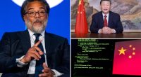 Outgoing WH official calls for US to bolster cybersecurity workforce by hiring non-degree holders