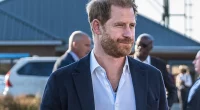 Prince Harry Is ‘Shell-Shocked’ Over New Allegation of What He Wants Meghan to Do For Him