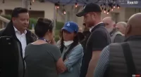Prince Harry and Meghan Are ‘Offended’ and Firing Back After Being Dubbed ‘Disaster Tourists’ Who Took ‘Morbid’ Fire Tour