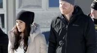 Prince Harry and Meghan Markle Warned That They’ll Become a ‘Laughing Stock’ if They Go Through With Next Move