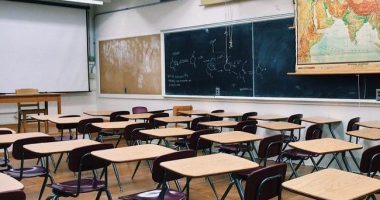 School Choice for Everyone? Trump's Latest Round of Executive Orders