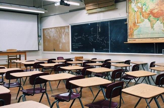 School Choice for Everyone? Trump's Latest Round of Executive Orders