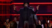 Sean ‘Diddy’ Combs Once Explained How His Mom’s Friends Awakened His Sexuality as a Kid