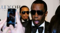 Sean ‘Diddy’ Combs Once Shared a Prayer to His Fans Ahead of New Year