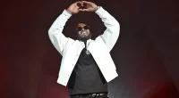 Sean ‘Diddy’ Combs Regretted Exposing Himself as a Villain on Reality TV Shows