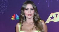 Signs Sofia Vergara's Reputation With AGT Fans Has Soured