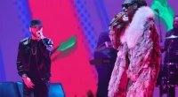 Snoop Dogg Admitted It Was ‘Very Challenging’ for Him to Work With Eminem